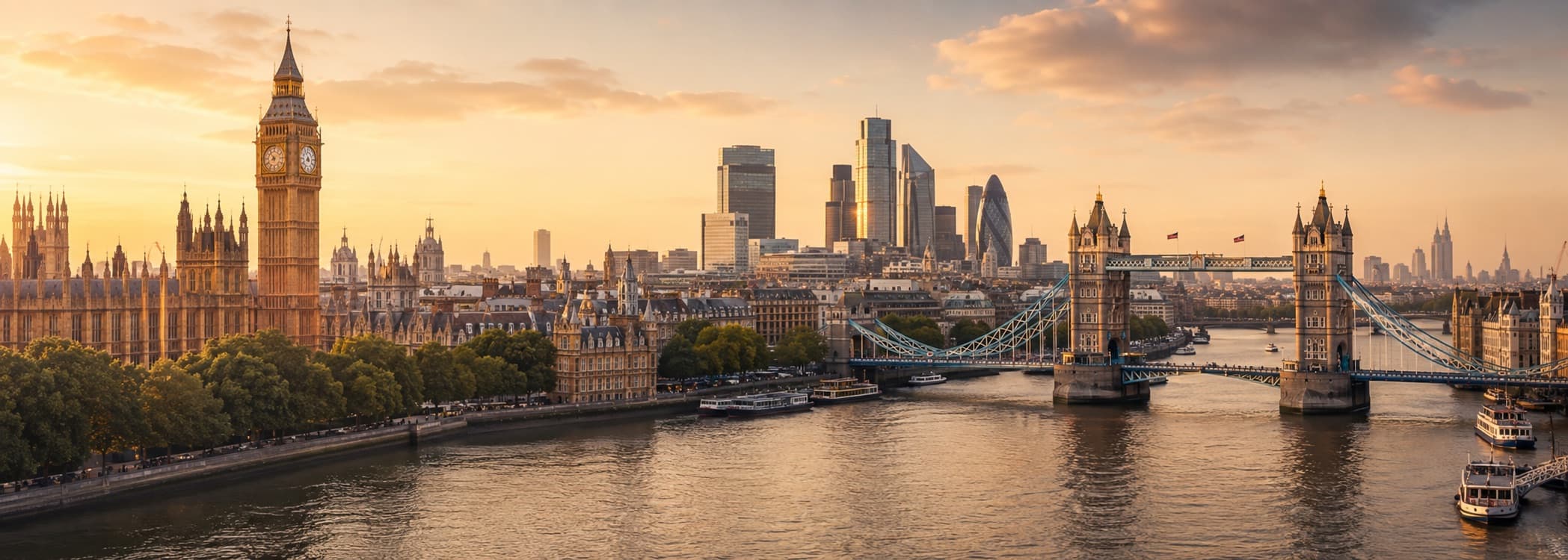 Londen