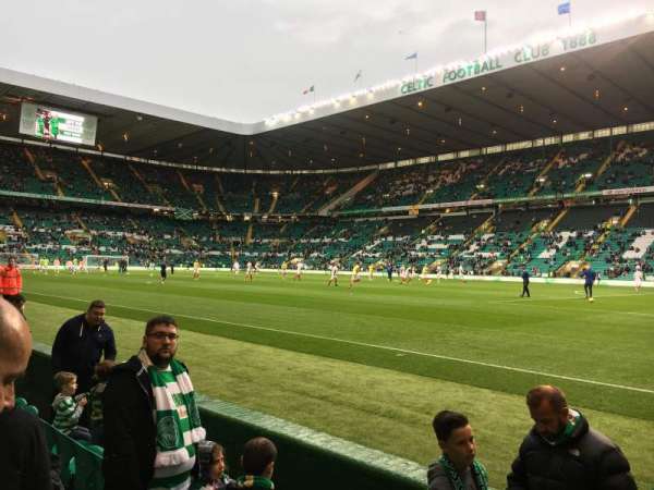 Celtic FC – Voetbalticketosnline