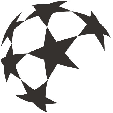 championsleague-voetbalticketsonline