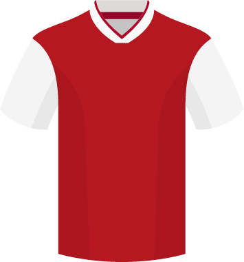 Arsenaltickets – Voetbalticketsonline