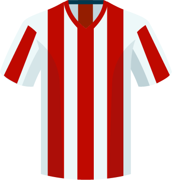 Brentford tickets – Voetbalticketsonline