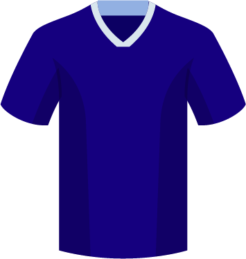 Chelsea tickets – Voetbalticketsonline