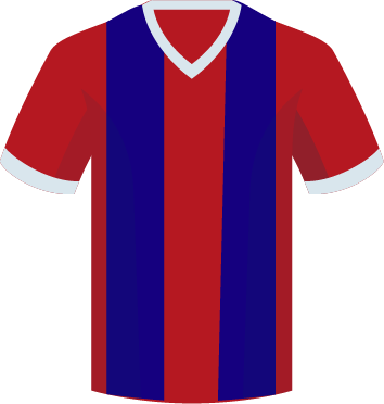Crytsal Palace tickets – Voetbalticketsonline
