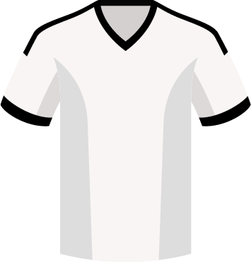 Fulham tickets tickets – Voetbalticketsonline