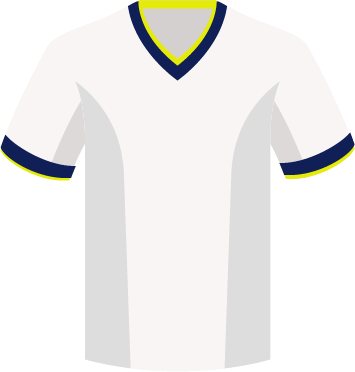 Leeds United tickets – Voetbalticketsonline
