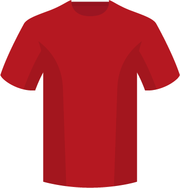 Liverpool tickets – Voetbalticketsonline