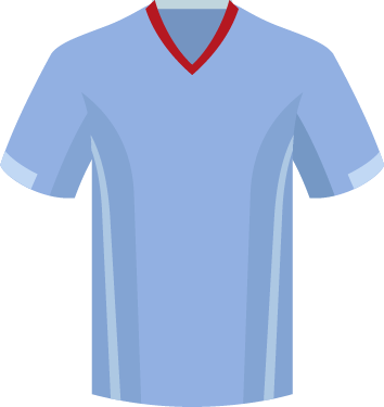 Man city tickets – Voetbalticketsonline