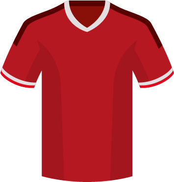 Manchester United tickets – Voetbalticketsonline