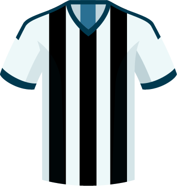 Newcastle United tickets – Voetbalticketsonline