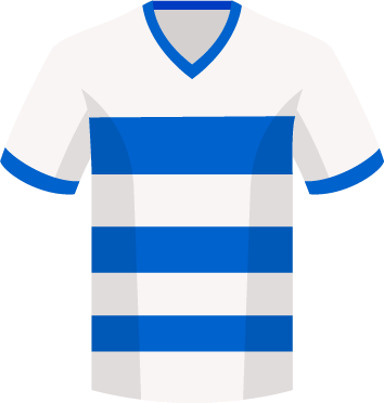 QPR tickets – Voetbalticketsonline