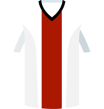 Southampton tickets – Voetbalticketsonline