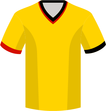Watford tickets – Voetbalticketsonline