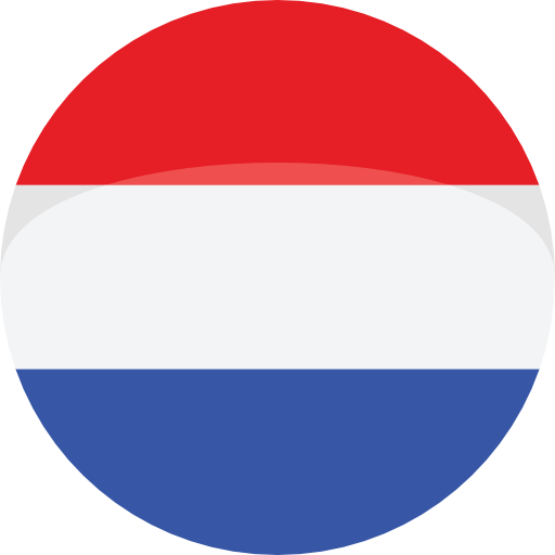 Nederland