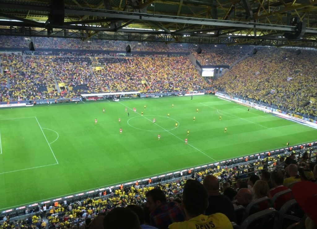 BVB006