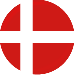 Denmark-flag