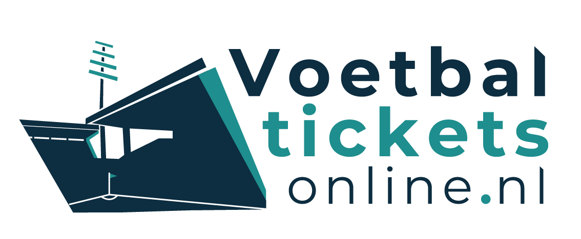 Voetbalticketsonline-Logo